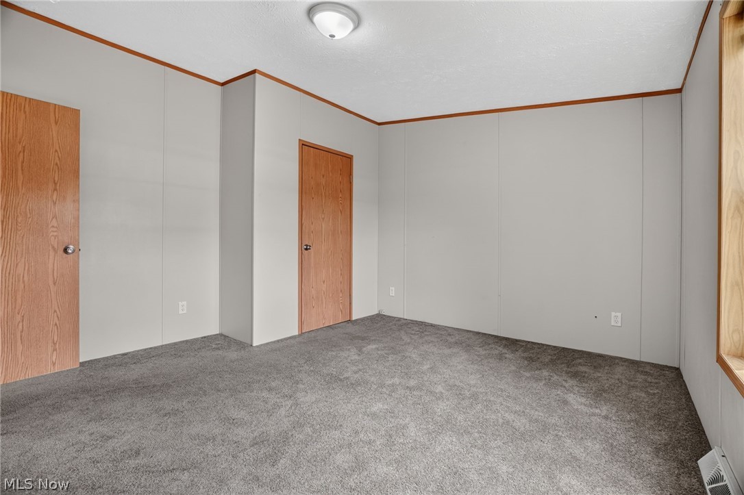 3583 Austin Road Geneva OH 44041