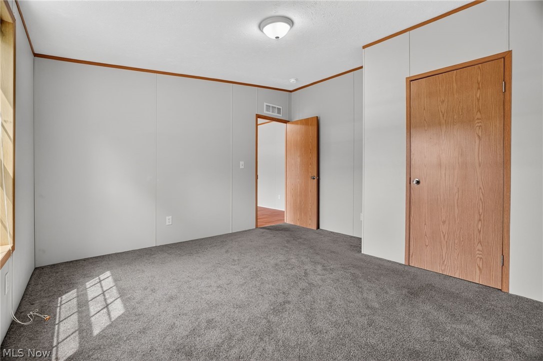 3583 Austin Road Geneva OH 44041