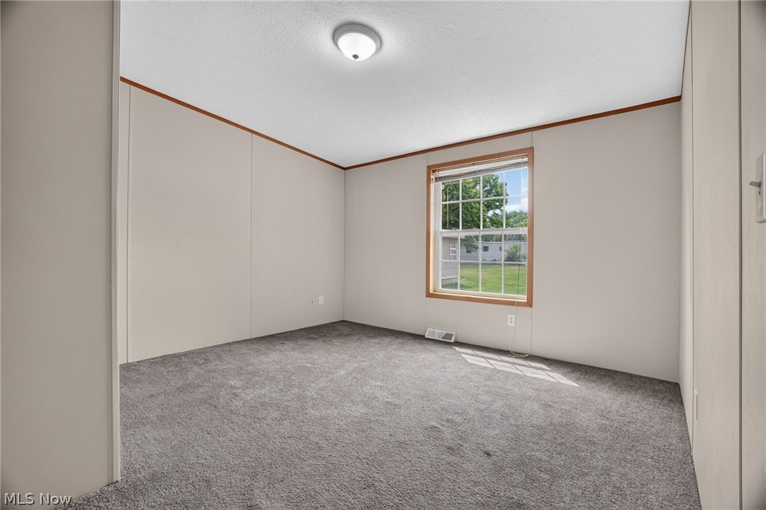 3583 Austin Road Geneva OH 44041