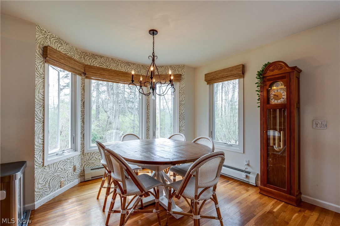 7156 Holzhauer Road Sagamore Hills OH 44067