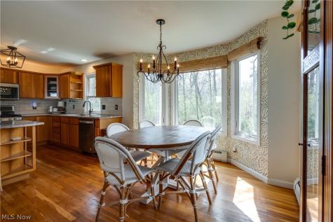 7156 Holzhauer Road Sagamore Hills OH 44067