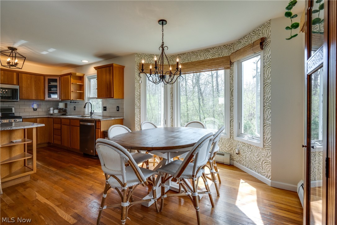 7156 Holzhauer Road Sagamore Hills OH 44067