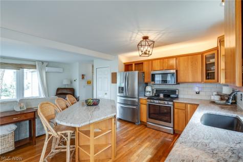 7156 Holzhauer Road Sagamore Hills OH 44067