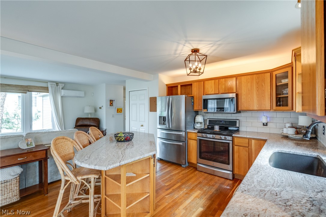 7156 Holzhauer Road Sagamore Hills OH 44067