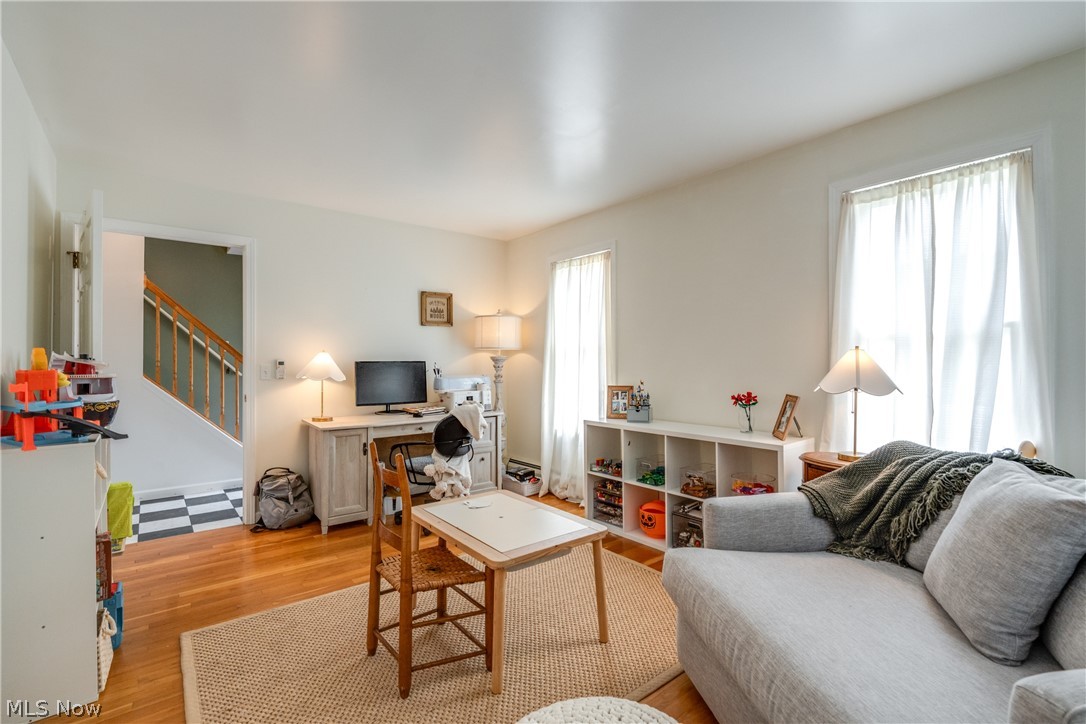 7156 Holzhauer Road Sagamore Hills OH 44067