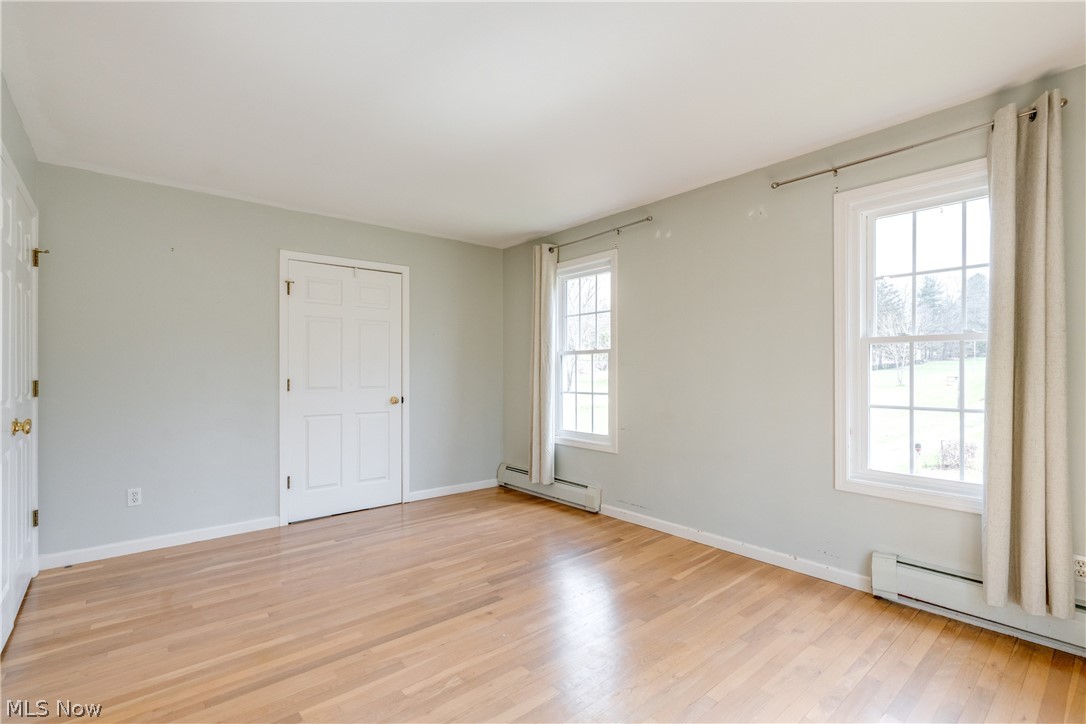 7156 Holzhauer Road Sagamore Hills OH 44067