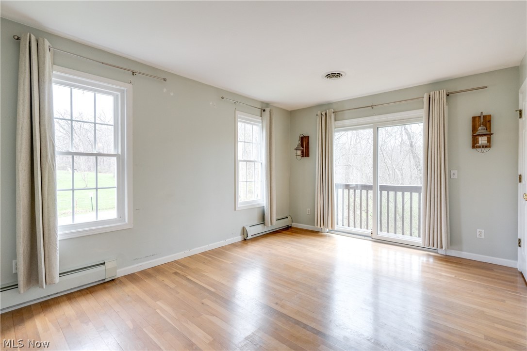 7156 Holzhauer Road Sagamore Hills OH 44067