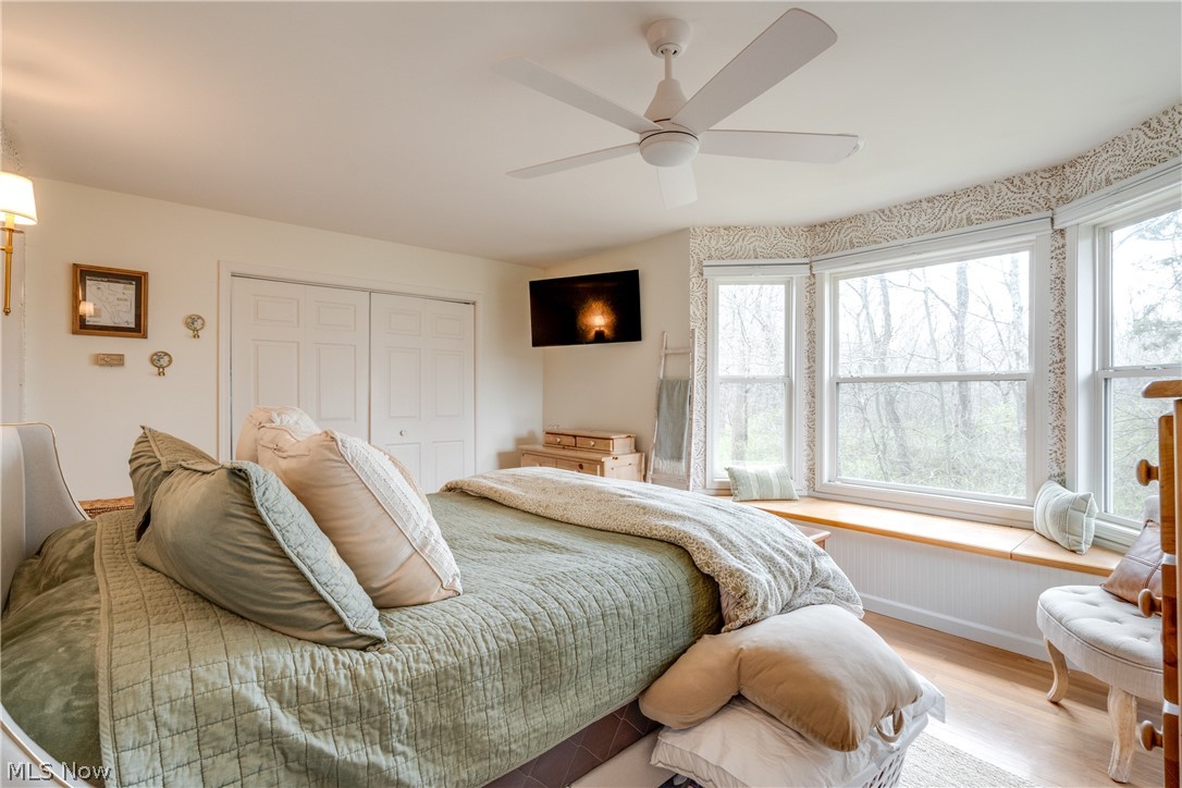 7156 Holzhauer Road Sagamore Hills OH 44067