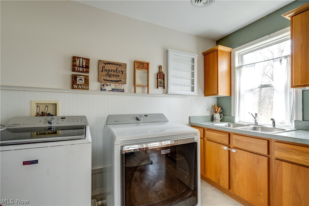7156 Holzhauer Road Sagamore Hills OH 44067