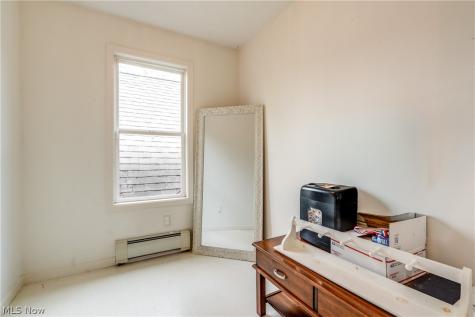 7156 Holzhauer Road Sagamore Hills OH 44067