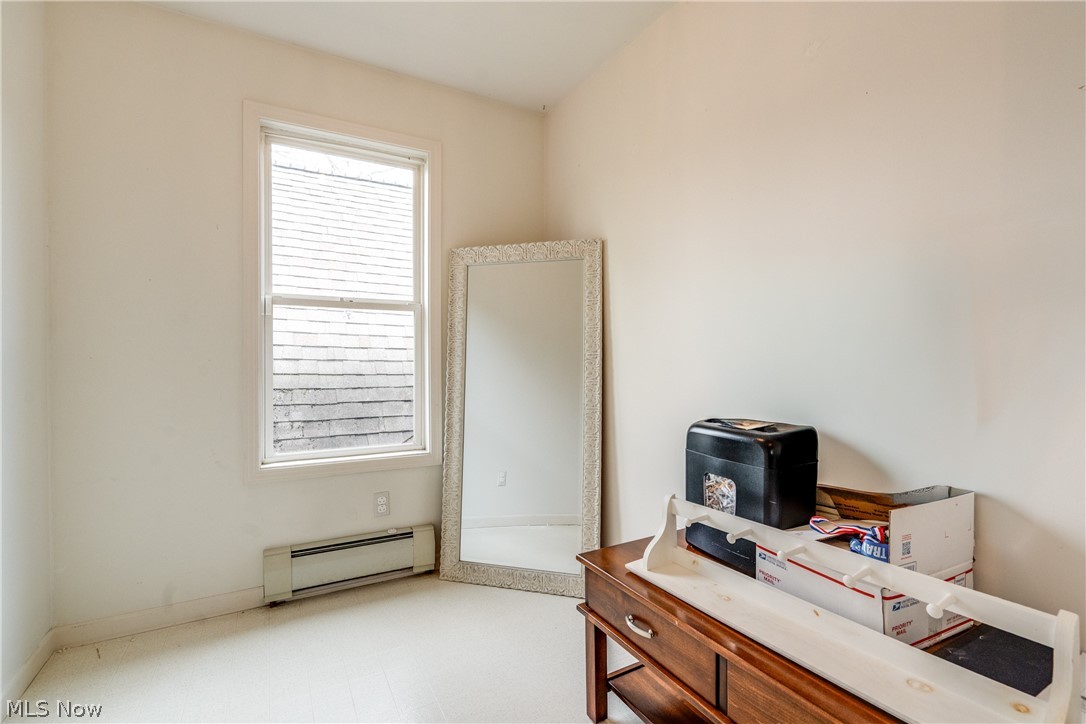 7156 Holzhauer Road Sagamore Hills OH 44067