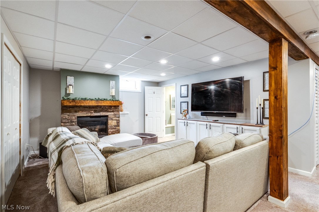 7156 Holzhauer Road Sagamore Hills OH 44067