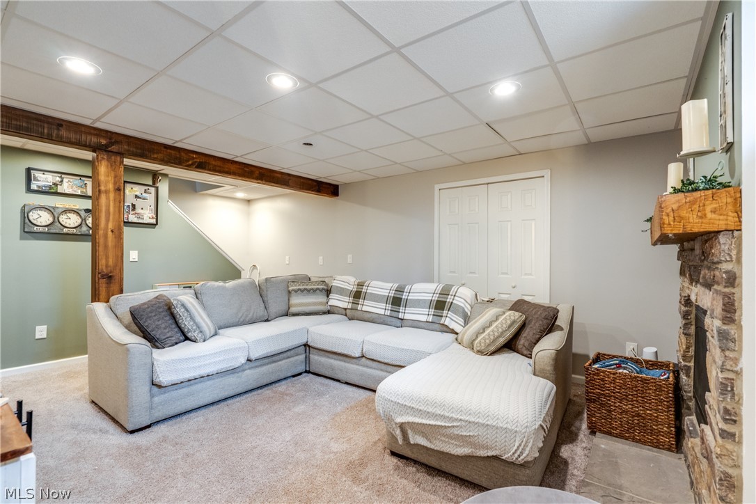 7156 Holzhauer Road Sagamore Hills OH 44067