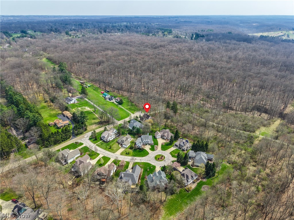 7156 Holzhauer Road Sagamore Hills OH 44067