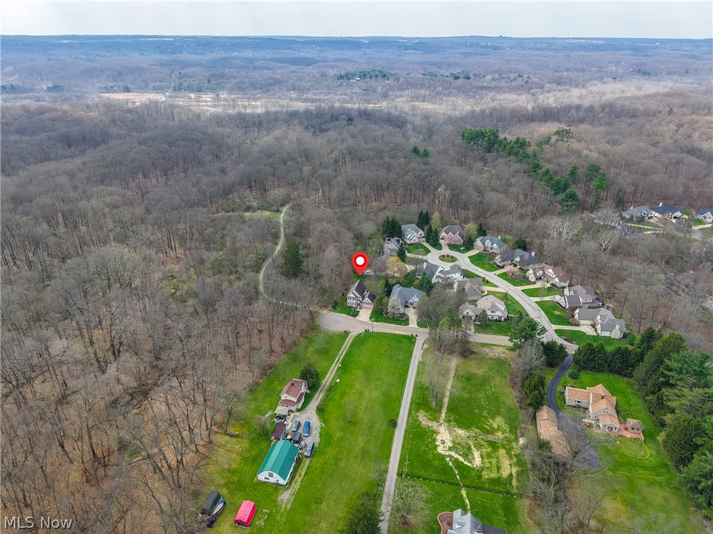 7156 Holzhauer Road Sagamore Hills OH 44067