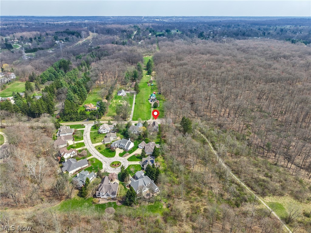 7156 Holzhauer Road Sagamore Hills OH 44067