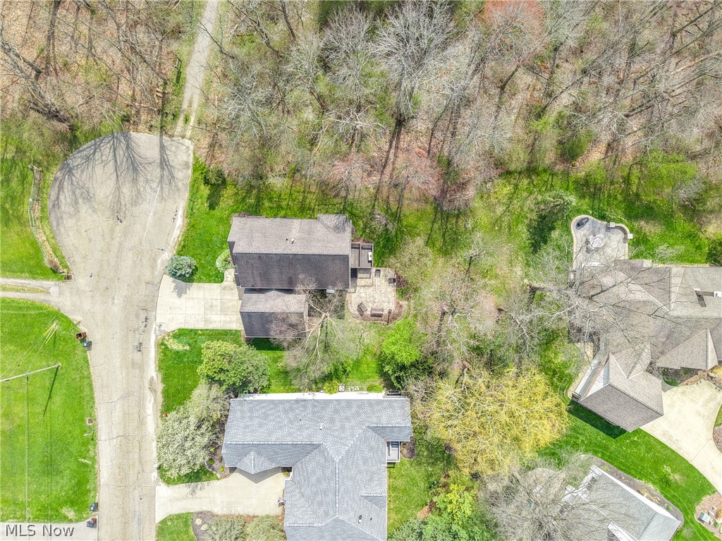 7156 Holzhauer Road Sagamore Hills OH 44067