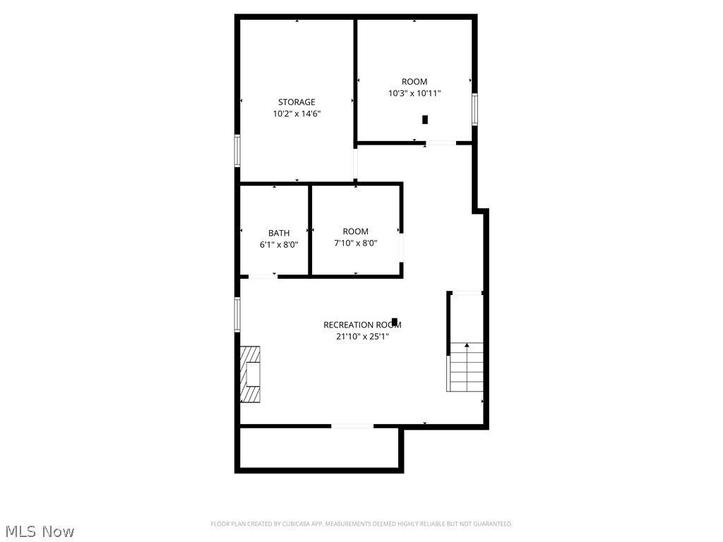 7156 Holzhauer Road Sagamore Hills OH 44067