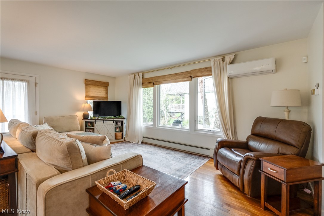 7156 Holzhauer Road Sagamore Hills OH 44067
