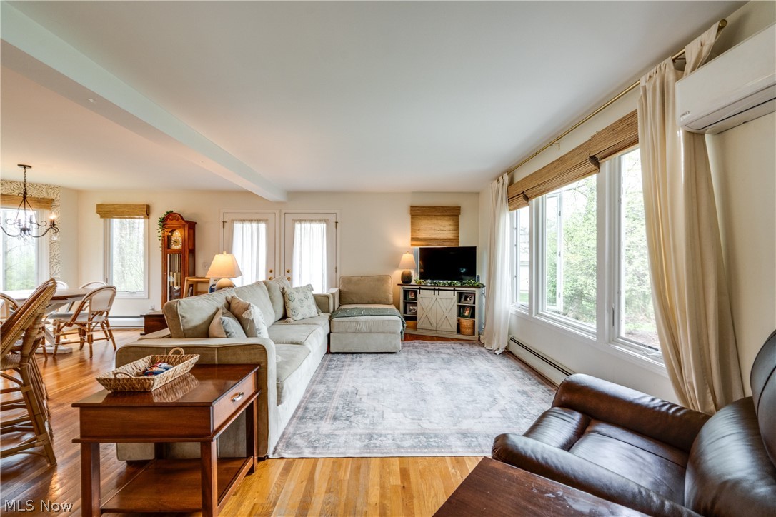 7156 Holzhauer Road Sagamore Hills OH 44067