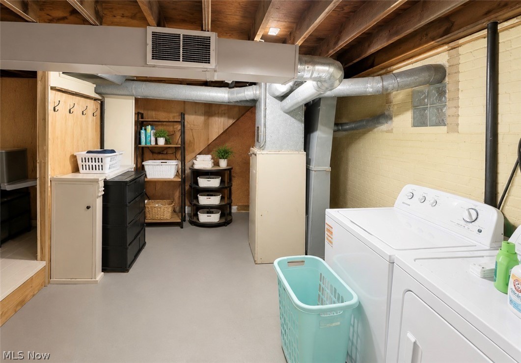 1013 Claibourne Street East Liverpool OH 43920