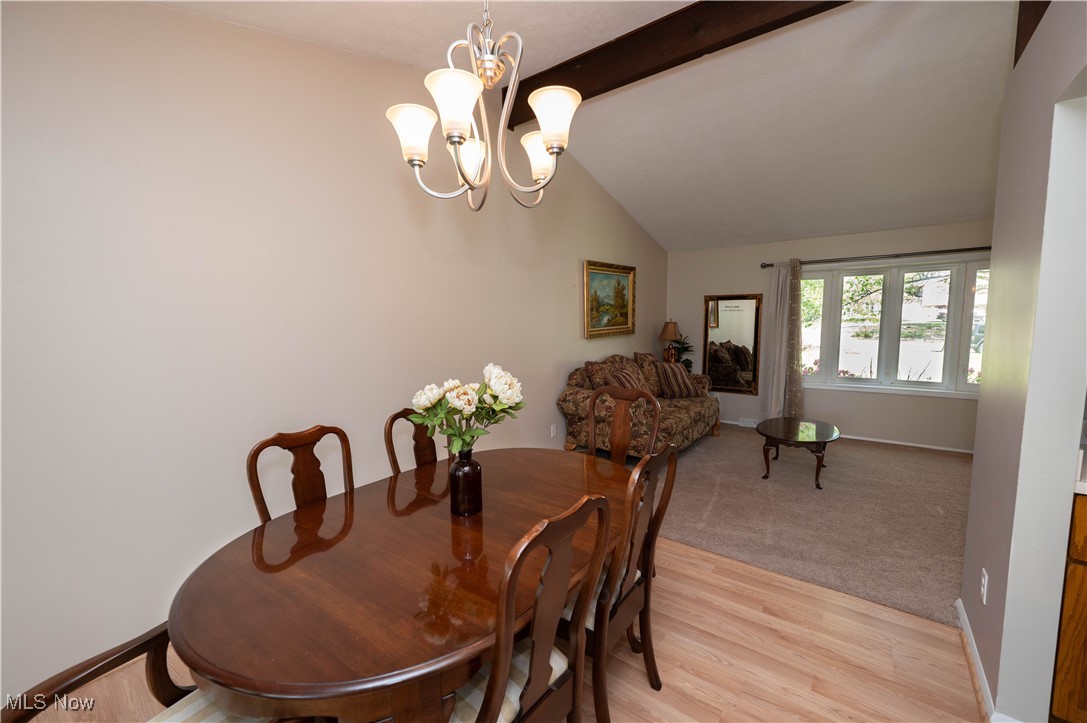 6951 Springledge Road Sagamore Hills OH 44067