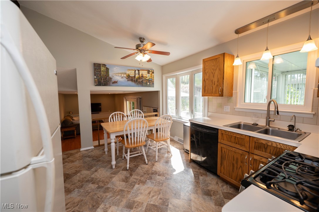6951 Springledge Road Sagamore Hills OH 44067