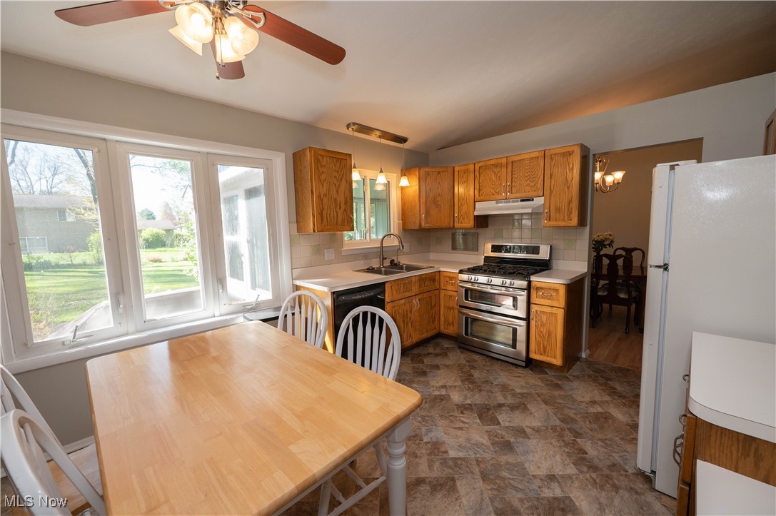 6951 Springledge Road Sagamore Hills OH 44067