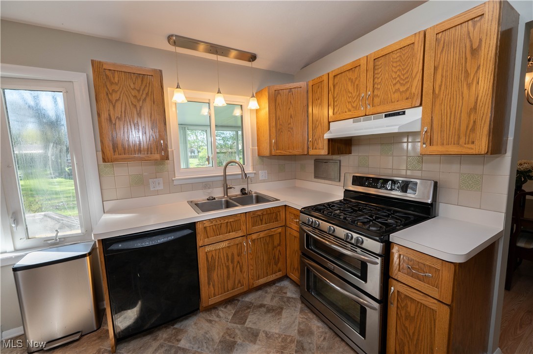 6951 Springledge Road Sagamore Hills OH 44067