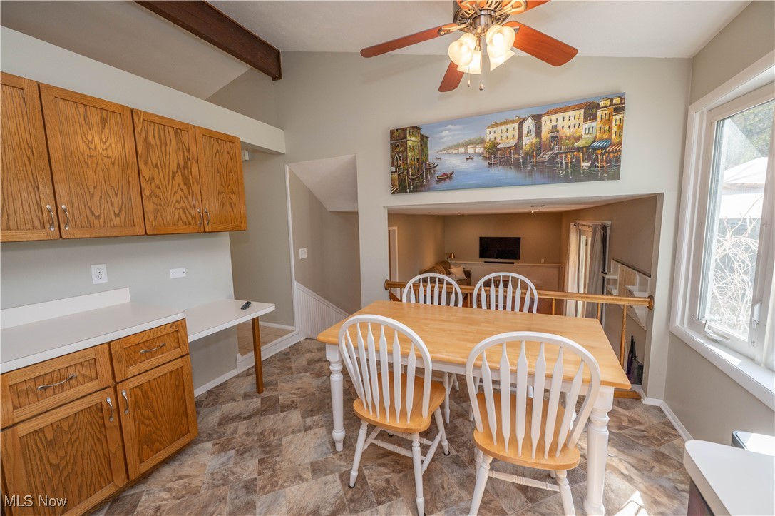 6951 Springledge Road Sagamore Hills OH 44067