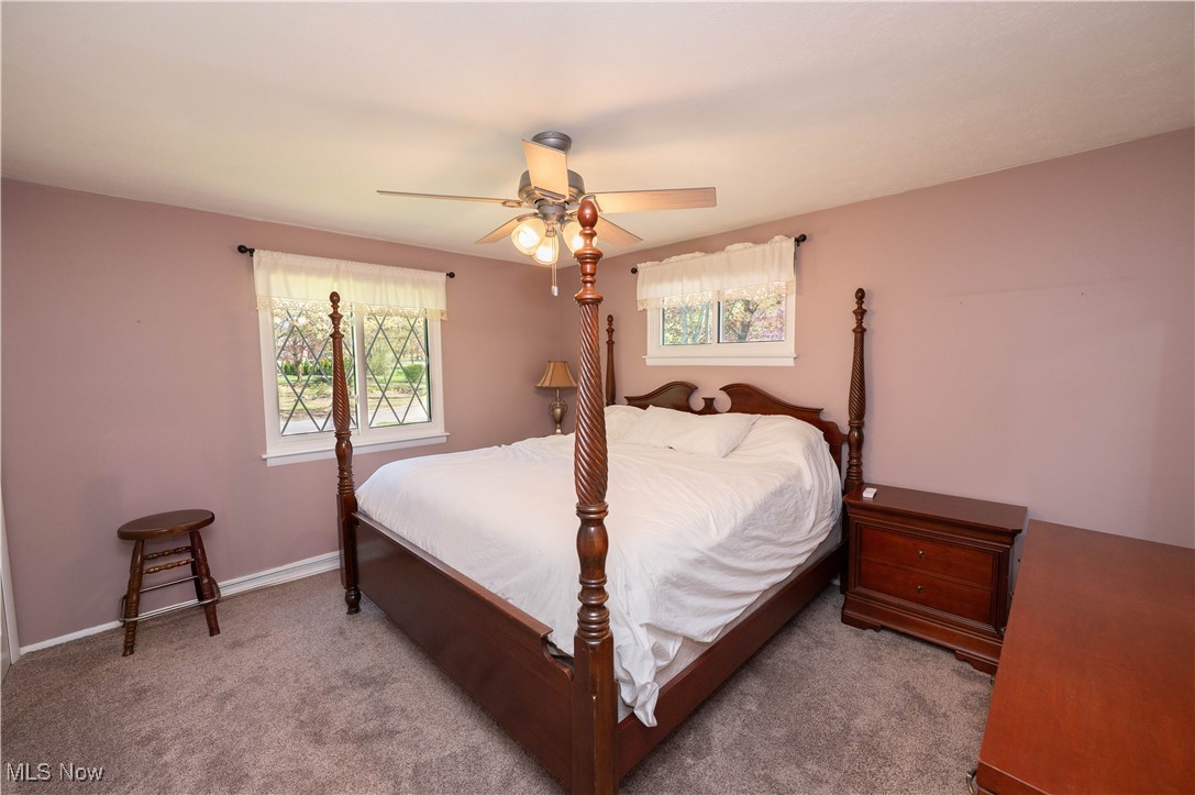6951 Springledge Road Sagamore Hills OH 44067