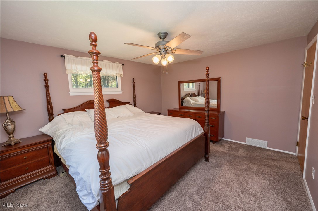 6951 Springledge Road Sagamore Hills OH 44067