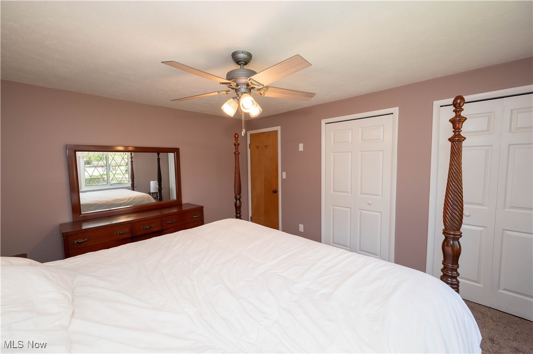 6951 Springledge Road Sagamore Hills OH 44067