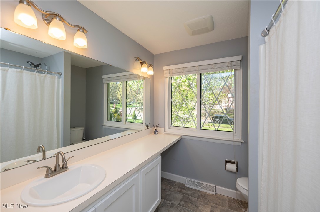 6951 Springledge Road Sagamore Hills OH 44067