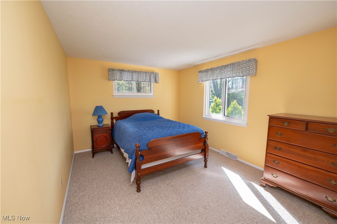 6951 Springledge Road Sagamore Hills OH 44067