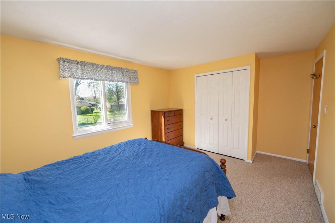 6951 Springledge Road Sagamore Hills OH 44067