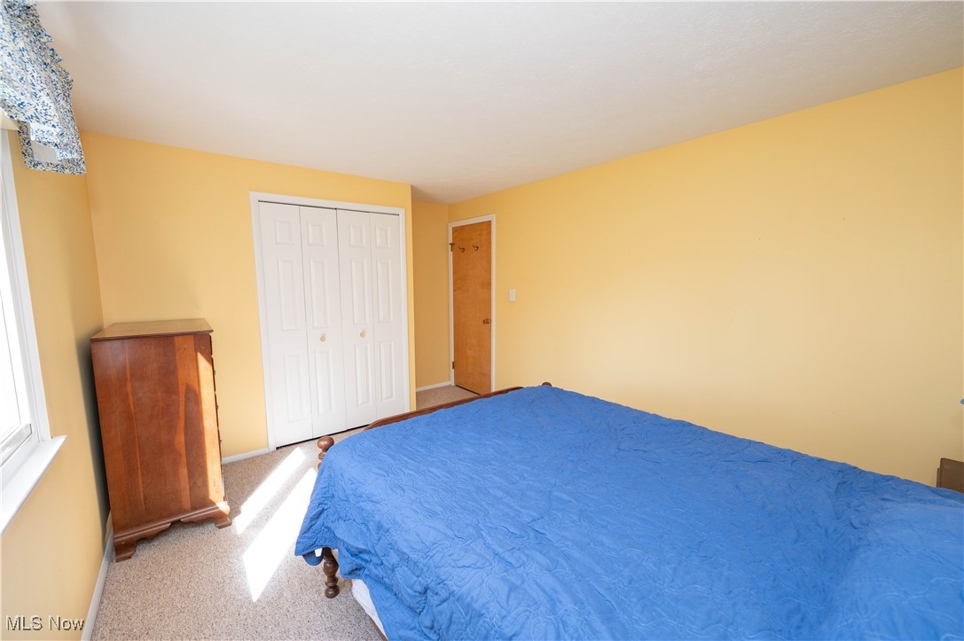 6951 Springledge Road Sagamore Hills OH 44067