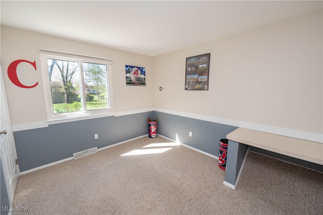 6951 Springledge Road Sagamore Hills OH 44067