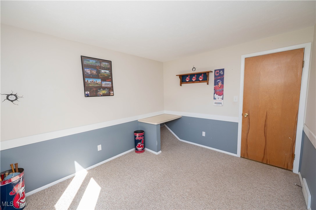 6951 Springledge Road Sagamore Hills OH 44067