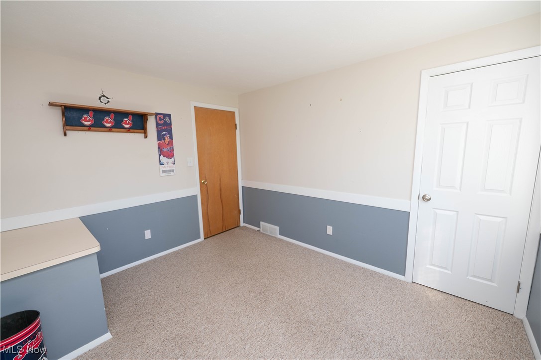 6951 Springledge Road Sagamore Hills OH 44067