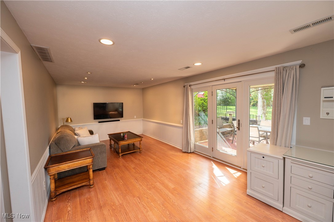 6951 Springledge Road Sagamore Hills OH 44067