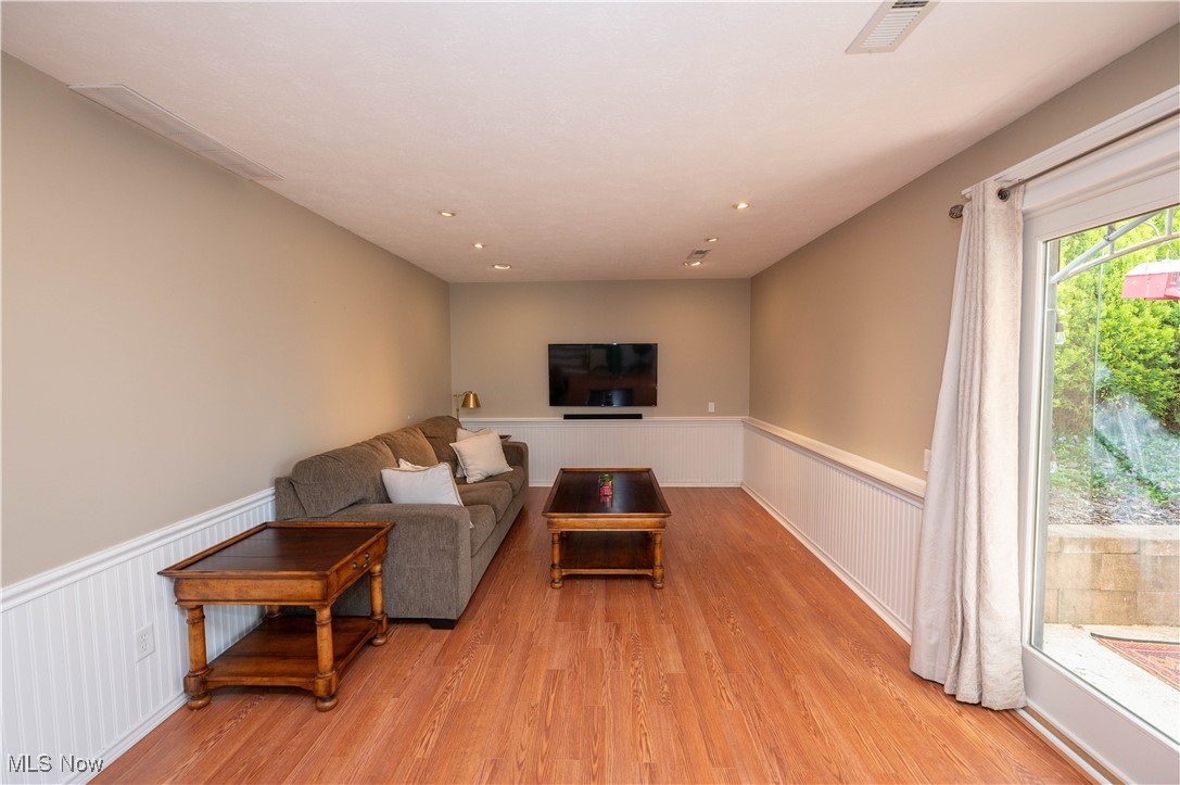 6951 Springledge Road Sagamore Hills OH 44067