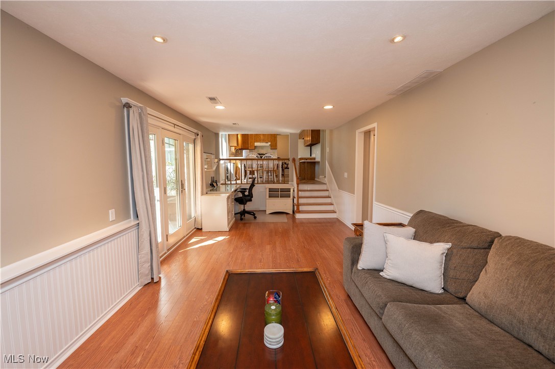 6951 Springledge Road Sagamore Hills OH 44067