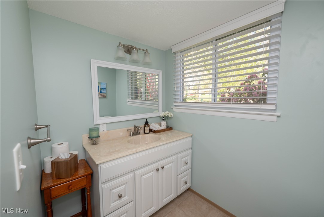 6951 Springledge Road Sagamore Hills OH 44067
