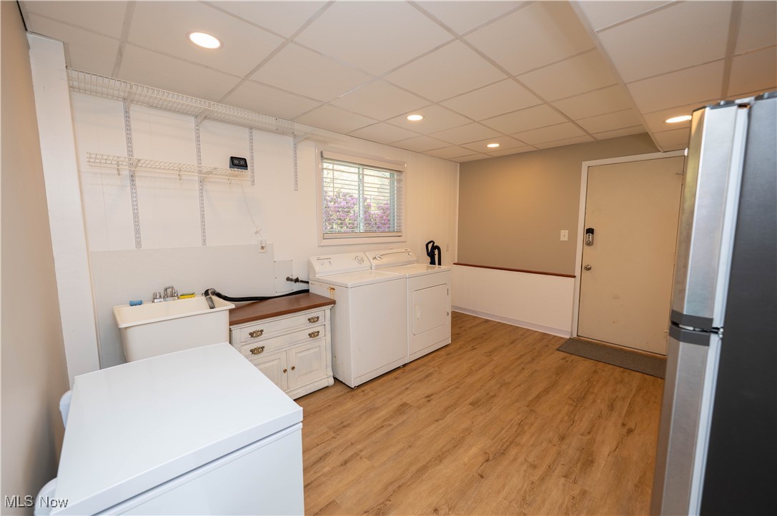 6951 Springledge Road Sagamore Hills OH 44067