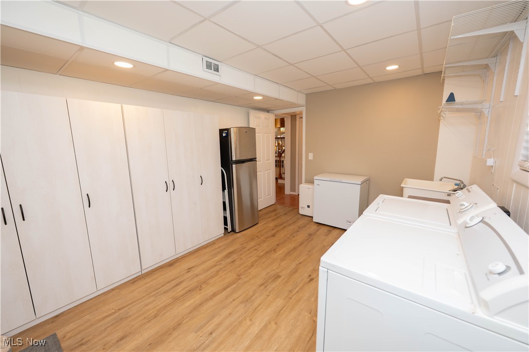 6951 Springledge Road Sagamore Hills OH 44067