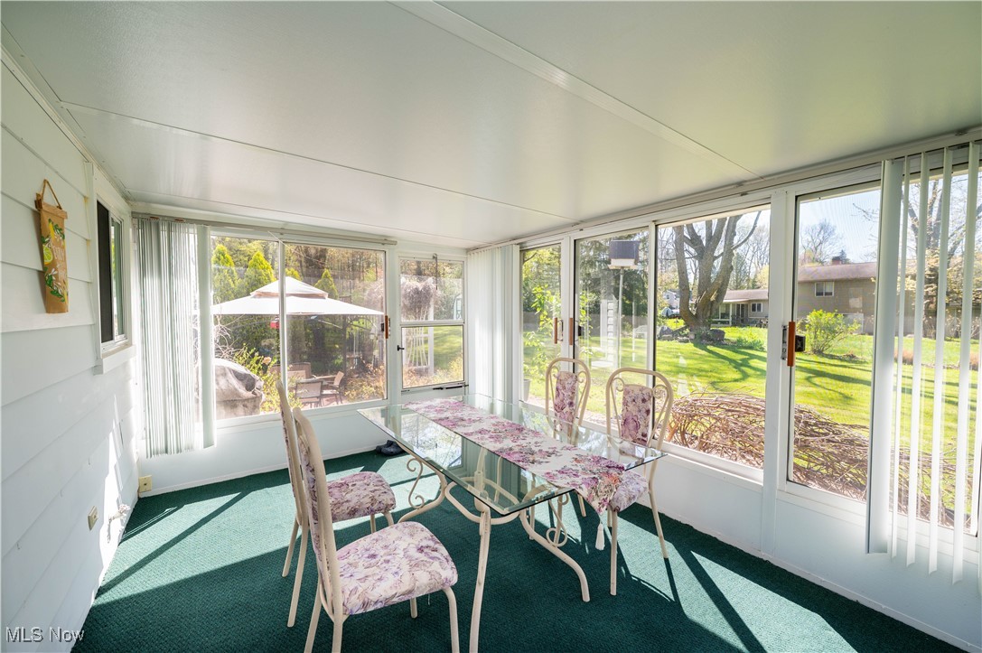 6951 Springledge Road Sagamore Hills OH 44067