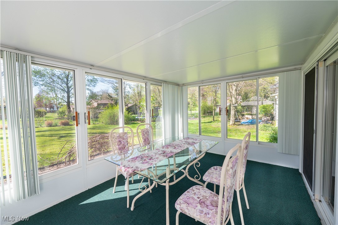 6951 Springledge Road Sagamore Hills OH 44067