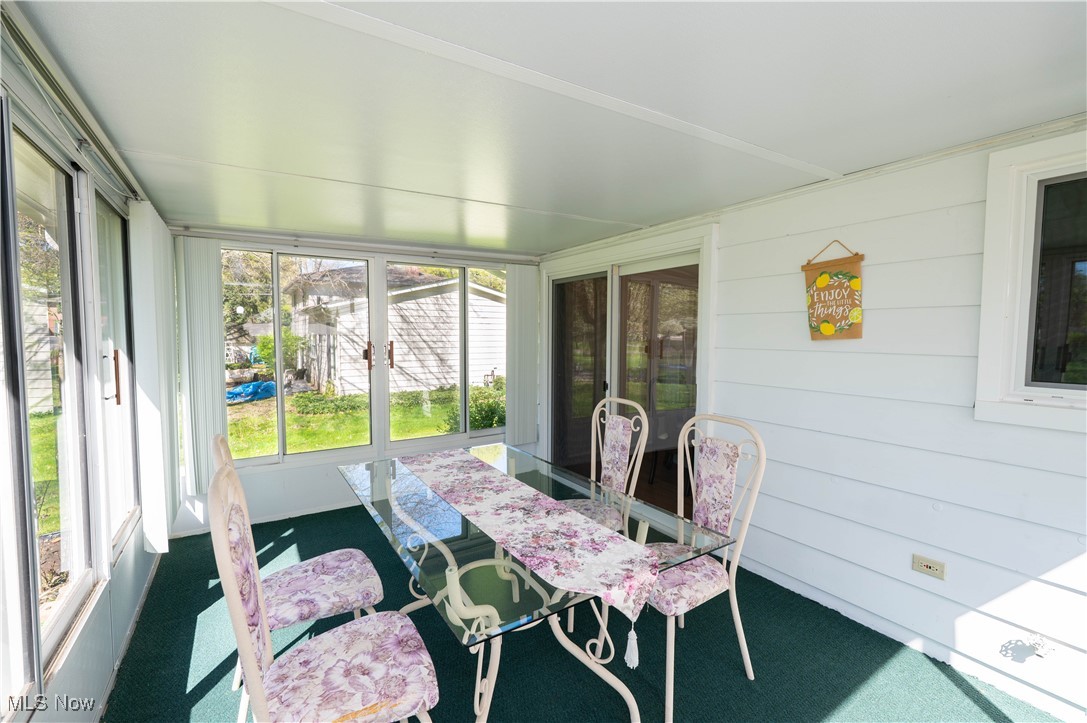 6951 Springledge Road Sagamore Hills OH 44067