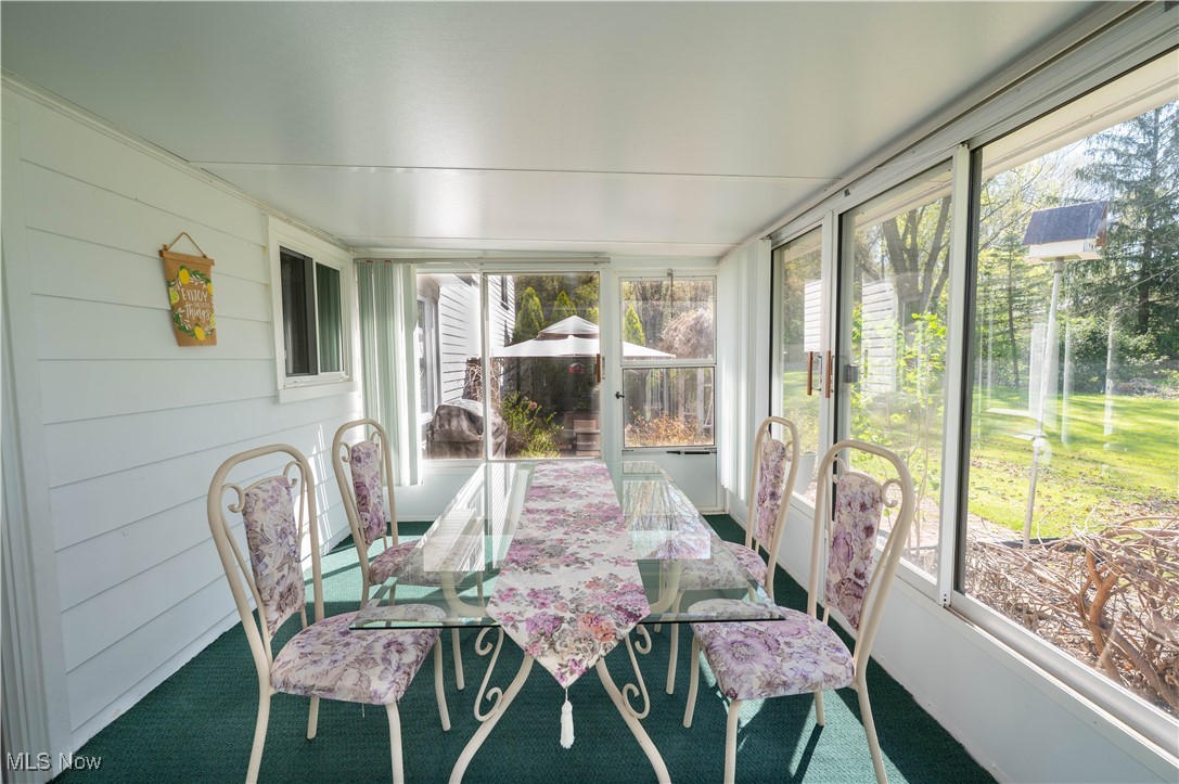 6951 Springledge Road Sagamore Hills OH 44067